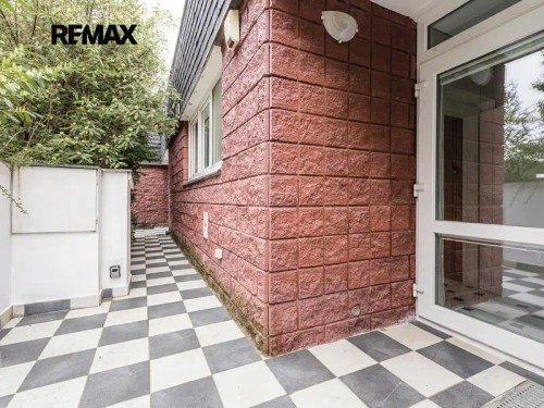 Prodaný dům 260 m², pozemek 709 m²