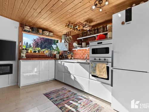 Prodej domu 95 m², pozemek 1039 m²