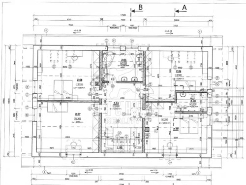 Prodej domu 308 m², pozemek 1226 m²