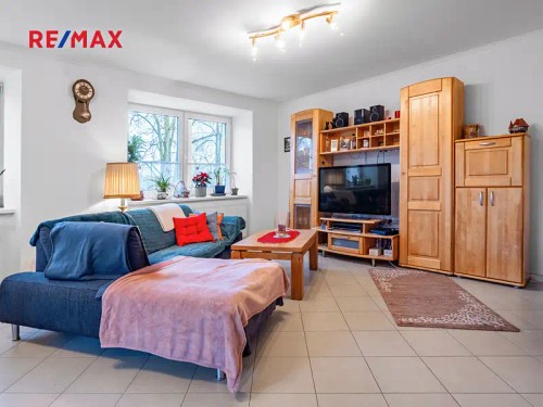 Prodej domu 310 m², pozemek 2257 m²