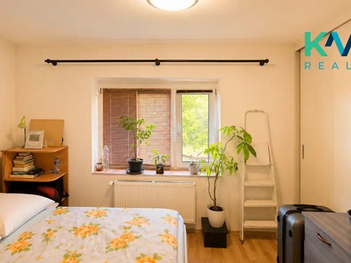 Prodej domu 270 m², pozemek 1550 m²