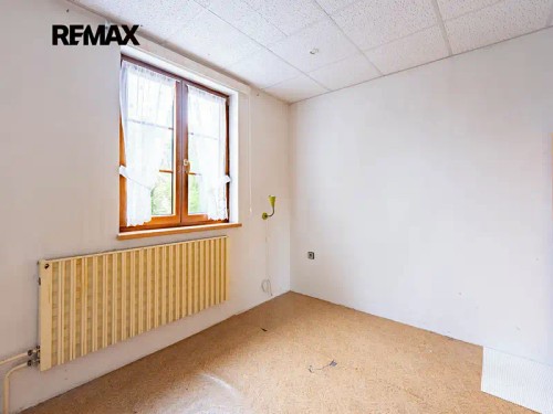 Prodej domu 248 m², pozemek 724 m²
