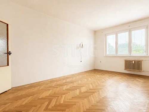 Prodej bytu 3+1 76 m²