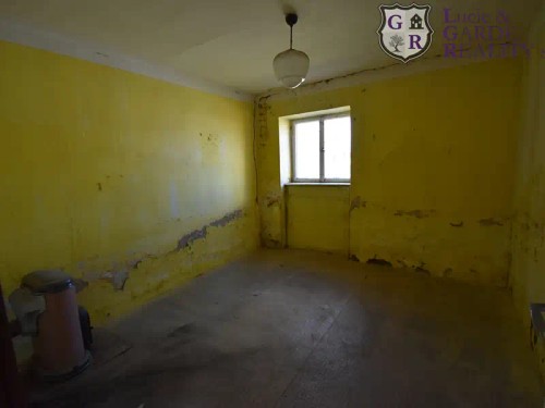 Prodej domu 290 m², pozemek 864 m²