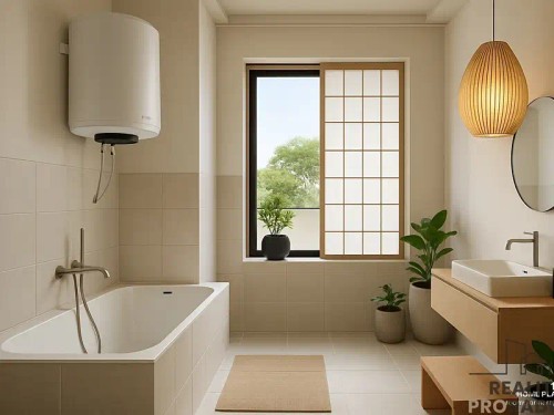 Prodej domu 206 m², pozemek 531 m²