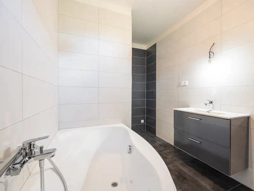 Prodej bytu 3+kk 96 m²