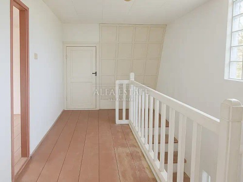 Prodej domu 160 m², pozemek 771 m²