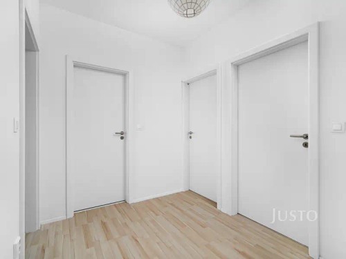 Prodej bytu 4+kk 71 m²