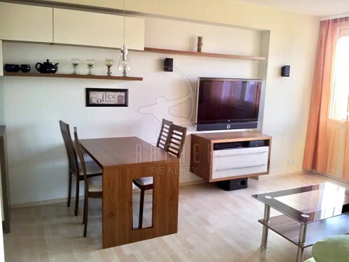 Prodej bytu 2+kk 43 m²