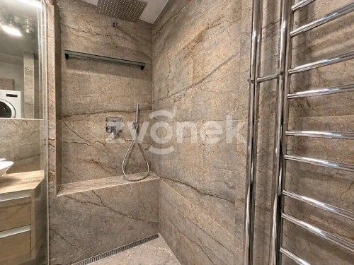 Prodej bytu 3+kk 75 m²