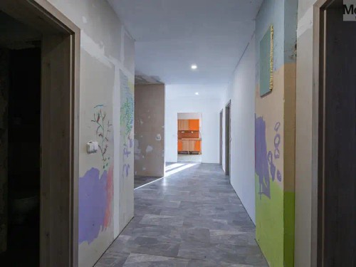 Prodej domu 330 m², pozemek 1487 m²