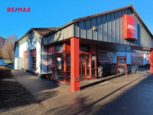 Prodej bytu 4+1 79 m²