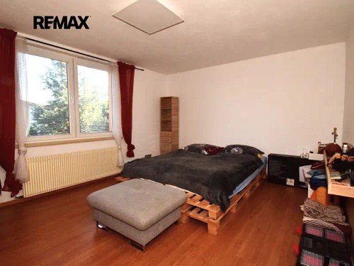 Prodej domu 222 m², pozemek 1115 m²