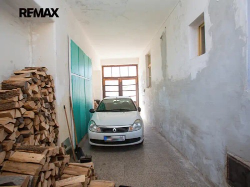 Prodej domu 196 m², pozemek 828 m²