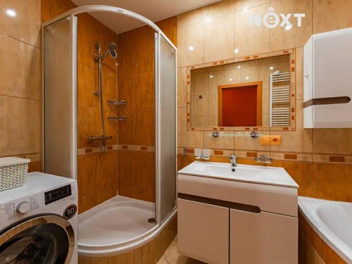 Prodaný byt 4+1 83 m²