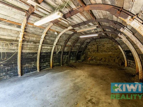 Prodej domu 100 m², pozemek 660 m²