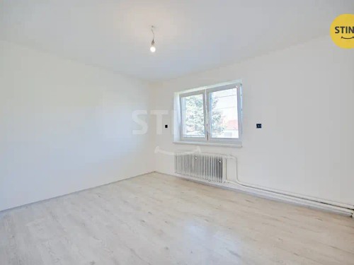 Prodej domu 200 m², pozemek 1840 m²