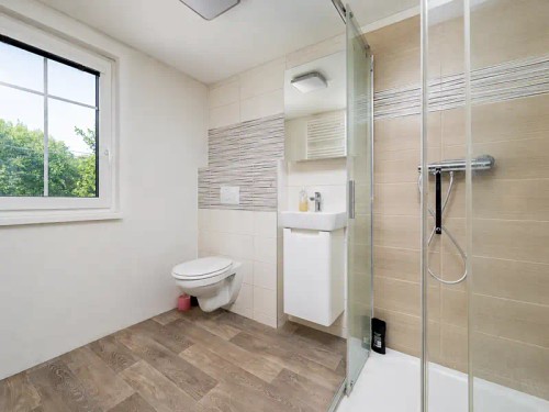 Prodej domu 121 m², pozemek 1497 m²