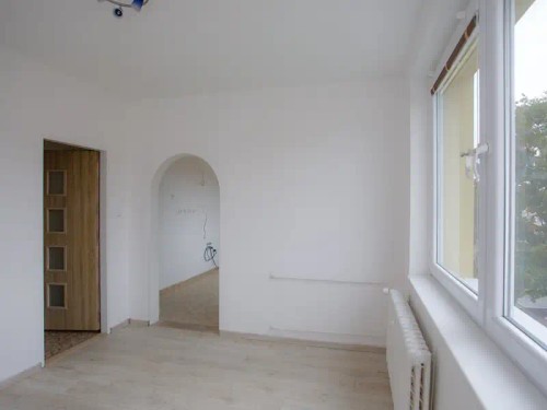 Prodej bytu 3+1 69 m²