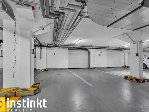Prodej bytu 5+kk 185 m²