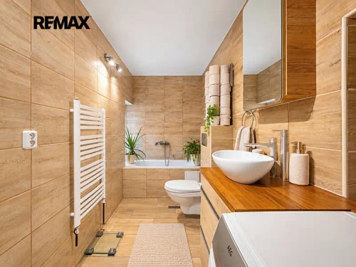 Prodej domu 215 m², pozemek 339 m²