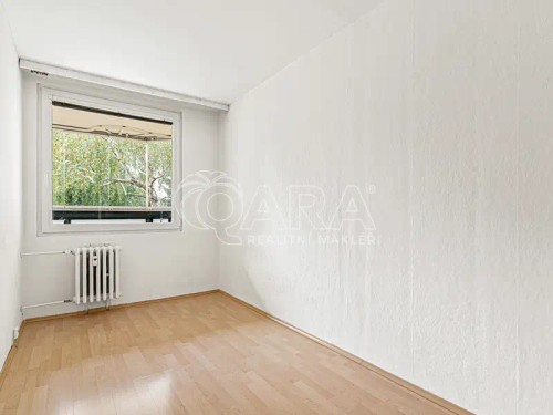 Prodaný byt 4+1 82 m²