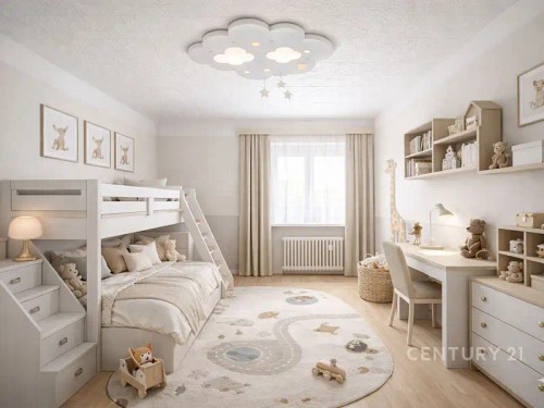 Prodej domu 116 m², pozemek 849 m²