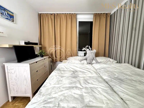 Prodej bytu 4+kk 80 m²