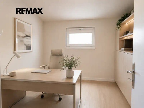 Prodej domu 131 m², pozemek 976 m²
