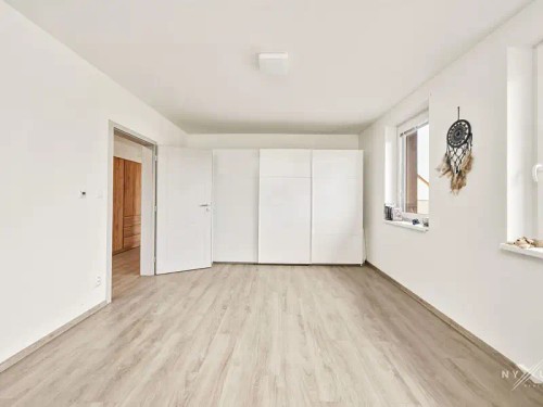 Prodej domu 150 m², pozemek 1063 m²