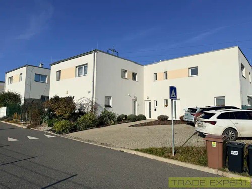 Prodej domu 95 m², pozemek 185 m²