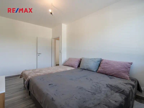 Prodej domu 195 m², pozemek 901 m²