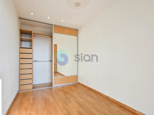 Prodaný byt 2+1 44 m²