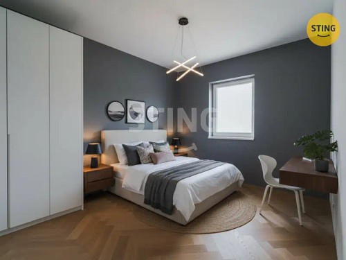 Prodej domu 94 m², pozemek 440 m²