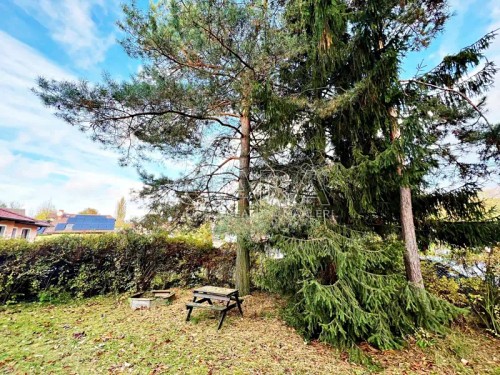 Prodej domu 95 m², pozemek 1234 m²