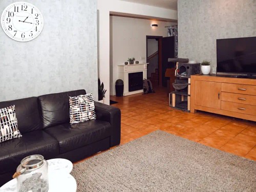 Prodej domu 270 m², pozemek 182 m²