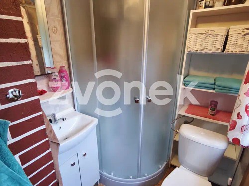 Prodej chaty 94 m², pozemek 434 m²