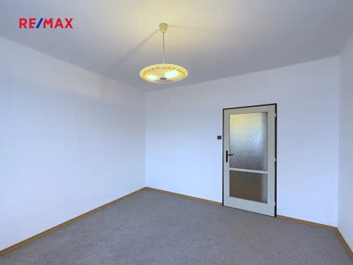 Prodej bytu 3+1 65 m²