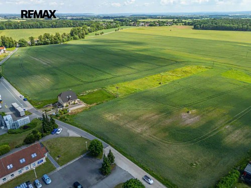 Prodej domu 107 m², pozemek 1233 m²