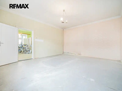 Prodaný dům 302 m², pozemek 625 m²