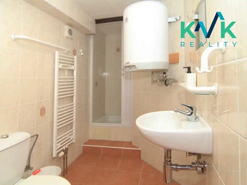 Prodej chalupy 234 m², pozemek 351 m²