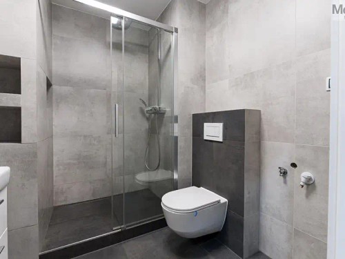 Prodej bytu 4+1 126 m²