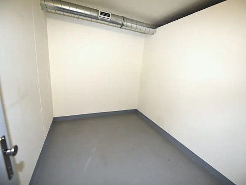 Prodej bytu 2+kk 59 m²