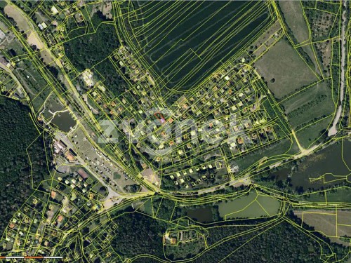 Prodej chaty 90 m², pozemek 395 m²