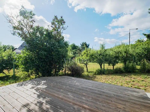 Prodej domu 212 m², pozemek 270 m²