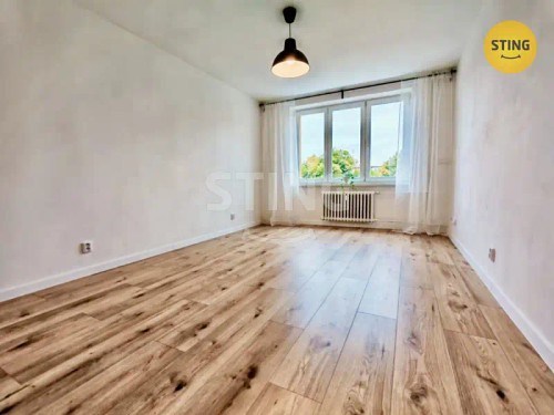 Prodej bytu 3+1 75 m²