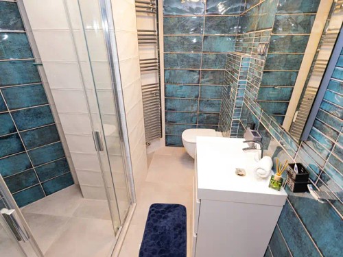 Prodej domu 180 m², pozemek 338 m²