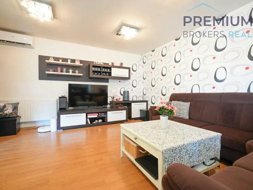 Prodej domu 148 m², pozemek 286 m²