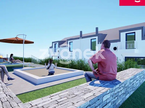 Prodej bytu 4+kk 93 m²