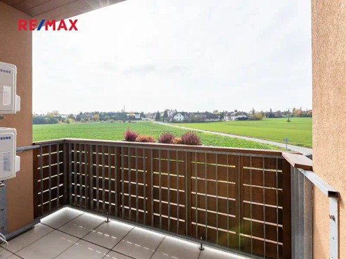 Prodej domu 199 m², pozemek 524 m²